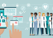 Optimizing Medical Practice Management: The Role of Collaborative Healthcare Partnerships