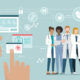 Optimizing Medical Practice Management: The Role of Collaborative Healthcare Partnerships