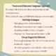 Prioritizing Mental Health In Overcoming Drug Addiction
