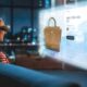 Retail Technologies That Improve Customer Experience