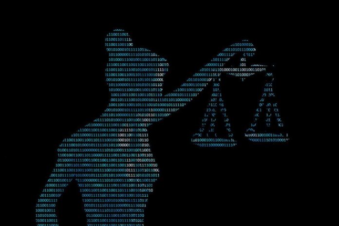 Revolutionizing Legal Aid: The Synergy of AI and Car Accident Lawyers in California’s Tech Landscape
