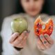 Staying Healthy In The Cold: Surviving Alaska’s Harsh Winter