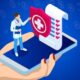 The Essential Guide to PPO Networks: A Comprehensive Overview