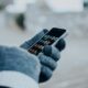 The Power of Pharma Apps for Improving Medication Adherence