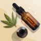 Tips for DIY Wellness Solutions