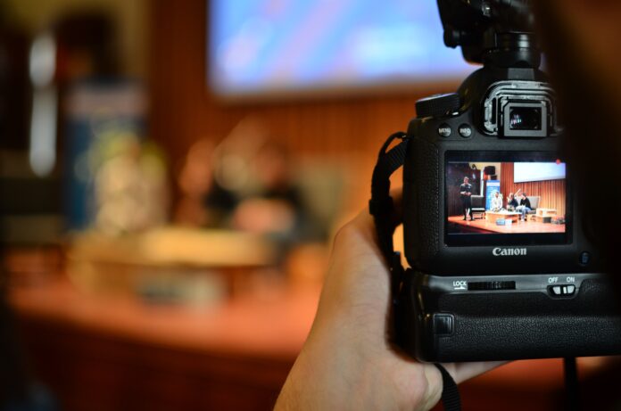 Tips for Hiring a Dubai Event Photographer and Organizing Your Event