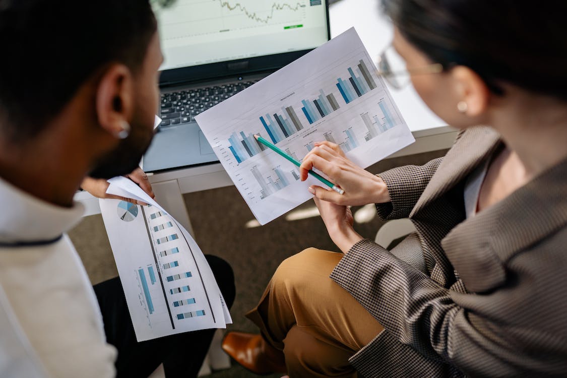 Top Platforms For Property Investment Success