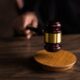 Top Questions To Ask Your Personal Injury Lawyer Before Hiring
