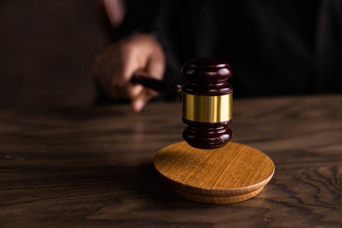 Top Questions To Ask Your Personal Injury Lawyer Before Hiring