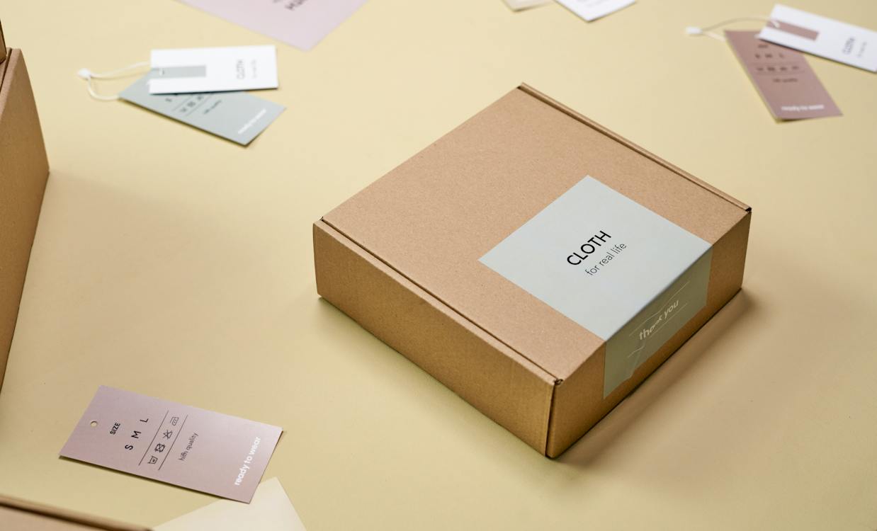 Understanding Its Significance In Modern Design