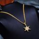 Understanding The Symbolism Of Chains In Jewelry