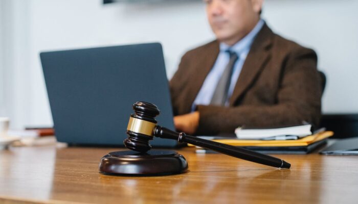 Understanding Your Rights In Automobile Wreck Damages