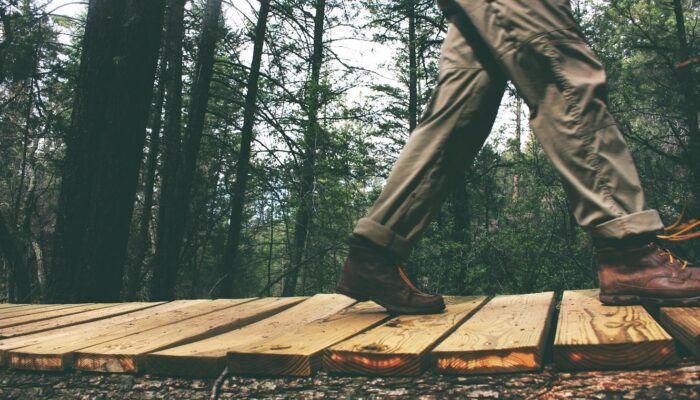 What’s The Best Color For Tactical Pants?