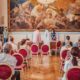 Why Decorative Equipment Hire Is Outshining Traditional Purchases