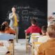 Why It’s Important For Teachers To Be Lifelong Learners