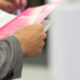 Why Leaflets and Flyers Remain Essential in 2024’s Marketing Playbook