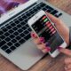 Balancing Risk & Reward In The UK Market