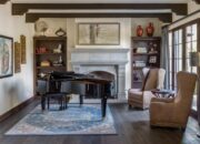 Harmonizing Home Design: How to Incorporate Pianos Seamlessly into Your Furniture Arrangement