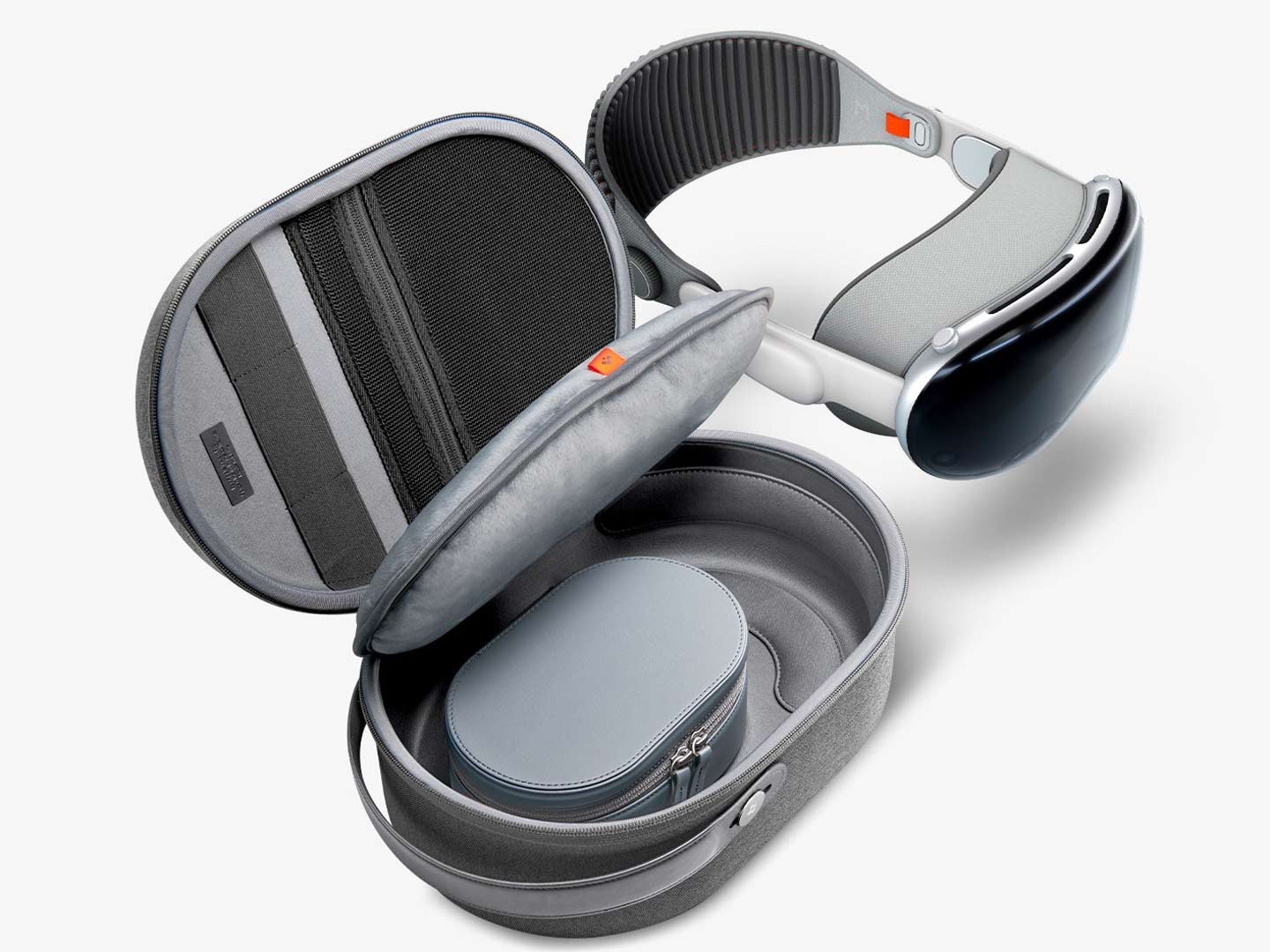 The Best Apple Vision Pro Accessories & Why You’ll Want Them