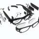 Meta Reportedly Set to Unveil Prototype AR Glasses ‘Orion’ at Connect 2024