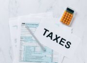 A Step-by-Step Guide On Receiving Your UK Tax Rebate