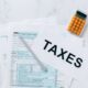 A Step-by-Step Guide On Receiving Your UK Tax Rebate