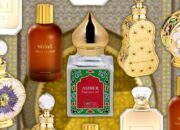 Are Arab Perfumes Good Quality? 11 Brands You Should Be Aware of