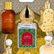 Are Arab Perfumes Good Quality? 11 Brands You Should Be Aware of