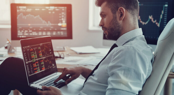 Becoming a Retail Trader: Insider Tips for Novices Entering the Market