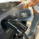 Bomba advised against charging EV in the rain. Is it accurate?