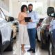 Buying a New or Used Car in 2024: A Comprehensive Guide