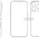 Dedicated shutter button to be introduced according to leaks