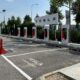 Gamuda Cove to become the largest Tesla charging site in Malaysia