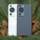 Grab HUAWEI’s best products with discounts up to RM1,300