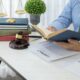How Do You Process Legal Guardianship And Factors To Consider?