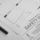 How To Maintain Lead Glass In an X-Ray Room