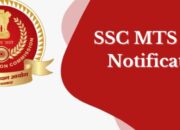 Level Up Your SSC MTS 2024 Game with Free Mock Tests