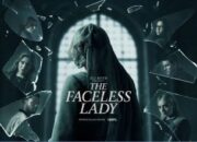 Live Action VR Series ‘The Faceless Lady’ Debuts in ‘Horizon Worlds’ Next Month