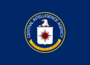 Looking for a Job in XR? The CIA is Hiring