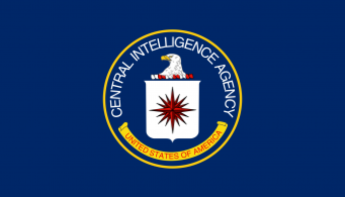 Looking for a Job in XR? The CIA is Hiring