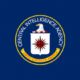 Looking for a Job in XR? The CIA is Hiring