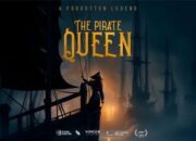 Lucy Liu Stars in VR Adventure ‘The Pirate Queen’, Now Available on Quest & SteamVR