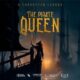 Lucy Liu Stars in VR Adventure ‘The Pirate Queen’, Now Available on Quest & SteamVR