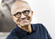 Satya Nadella to make first official visit to Malaysia this month