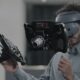 Sony’s Upcoming MR Headset Could Point the Way for Controllers on Vision Pro