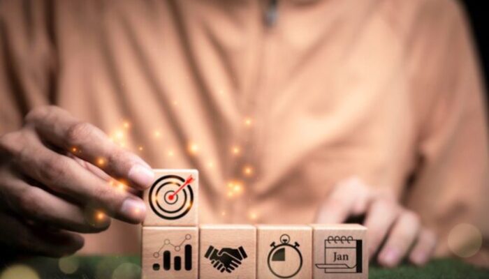 Steps to Effective B2B SaaS Go-To-Market Execution: From Plan to Profit