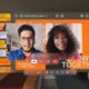 Vision Pro Update Adds Key Enterprise Features & Improved Personas