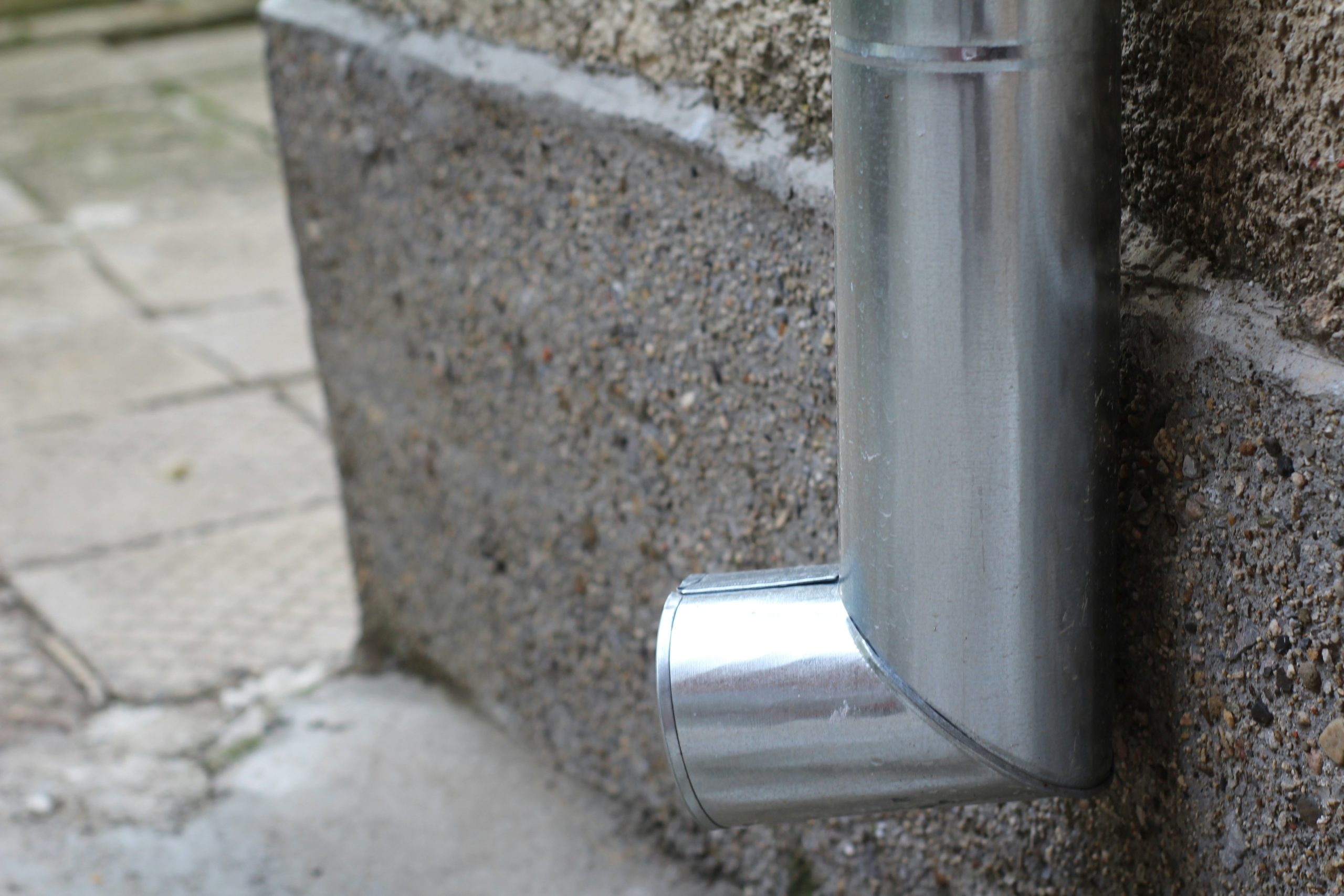 Looking to Upgrade Your Home’s Gutters? Discover These 4 Alternatives