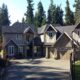 How Professional Roof Repair Services Can Save the Day