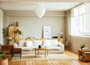 Revamp & Refresh: Home Improvement Tips with a Clean Slate